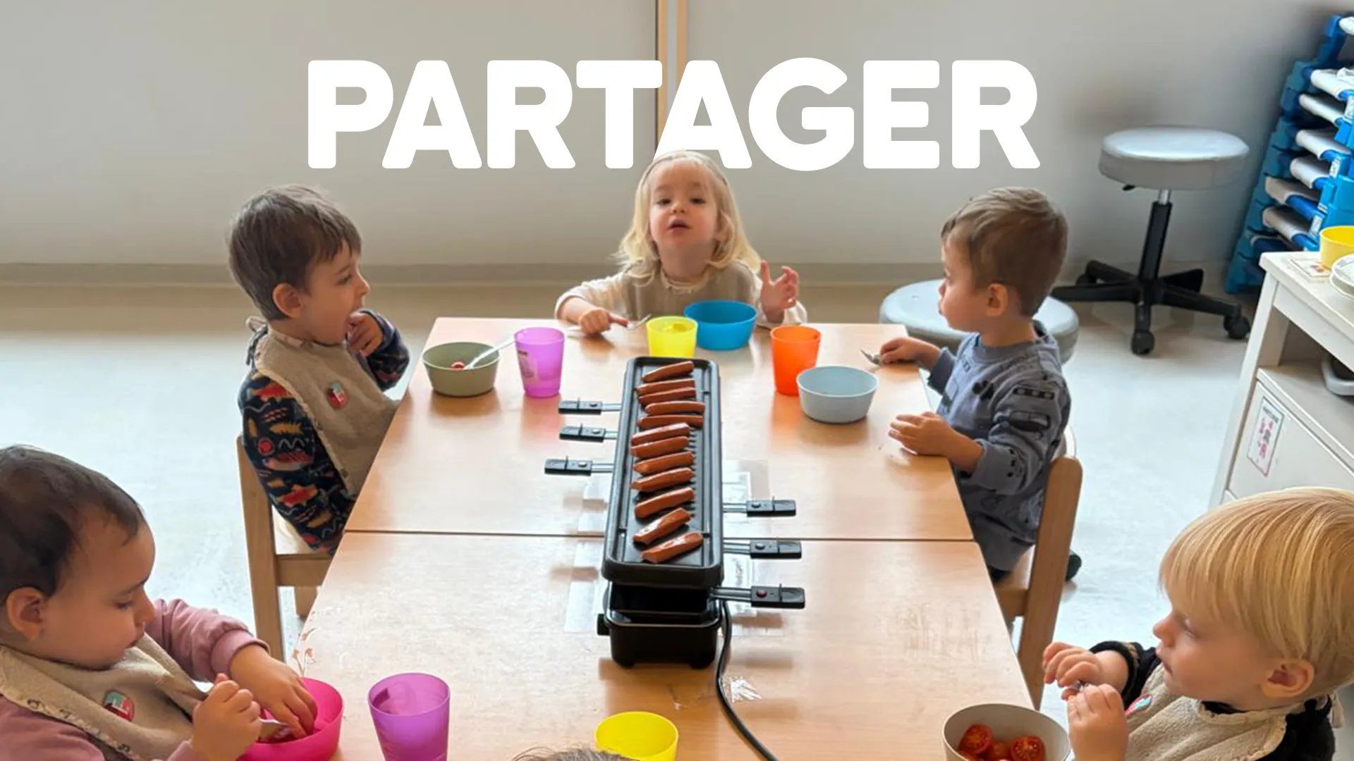 Nanosphere Raclette Trotteurs Experience Sensorielle Ecublens 00