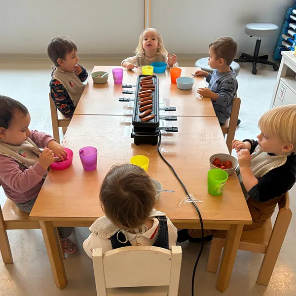 Nanosphere Raclette Trotteurs Experience Sensorielle Ecublens 02