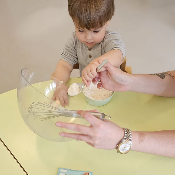 Creche Lananosphere Atelier Cupcakes Ecublens 01