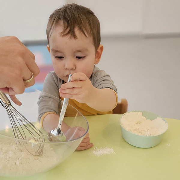 Creche Lananosphere Atelier Cupcakes Ecublens 02