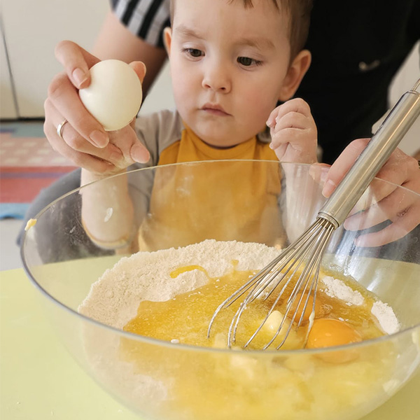 Creche Lananosphere Atelier Cupcakes Ecublens 03