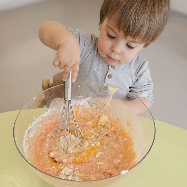 Creche Lananosphere Atelier Cupcakes Ecublens 04