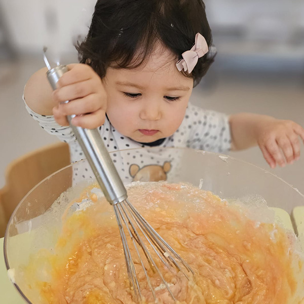 Creche Lananosphere Atelier Cupcakes Ecublens 05