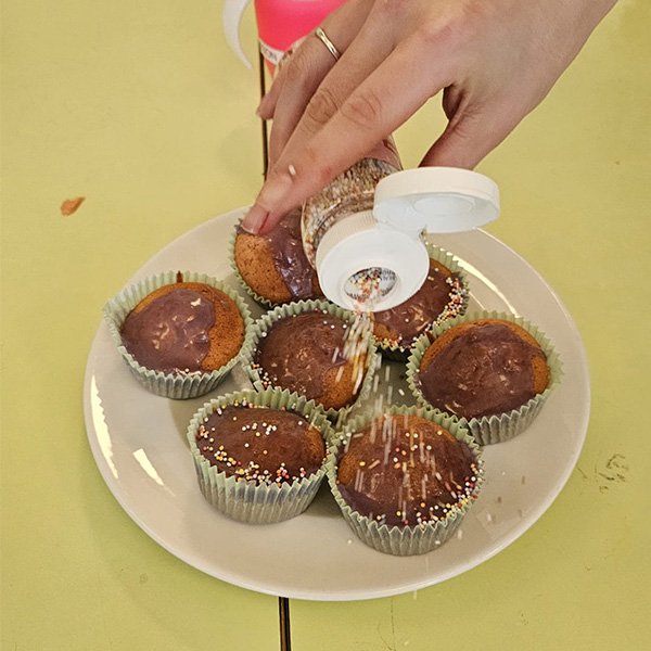 Creche Lananosphere Atelier Cupcakes Ecublens 06