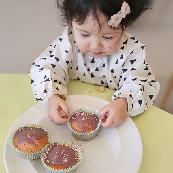 Creche Lananosphere Atelier Cupcakes Ecublens 07