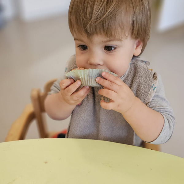 Creche Lananosphere Atelier Cupcakes Ecublens 08