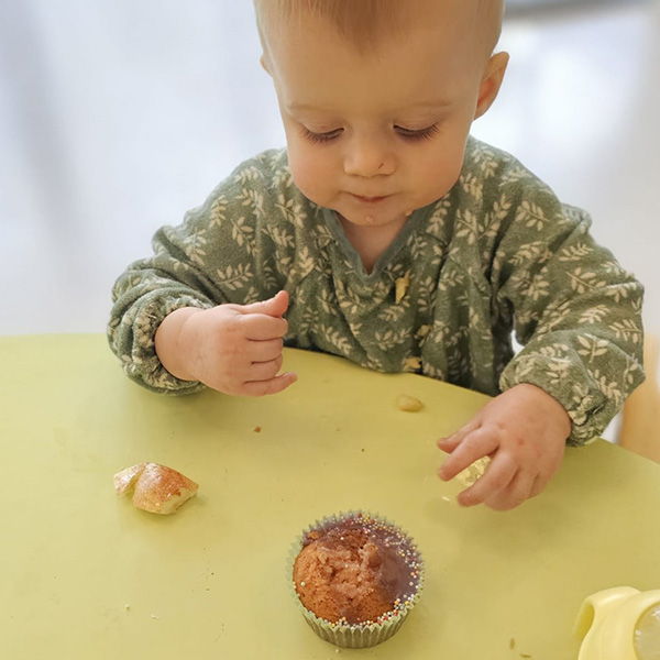 Creche Lananosphere Atelier Cupcakes Ecublens 09