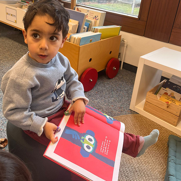 Creche Lananosphere Sortie Crede Lecture Ecublens 07