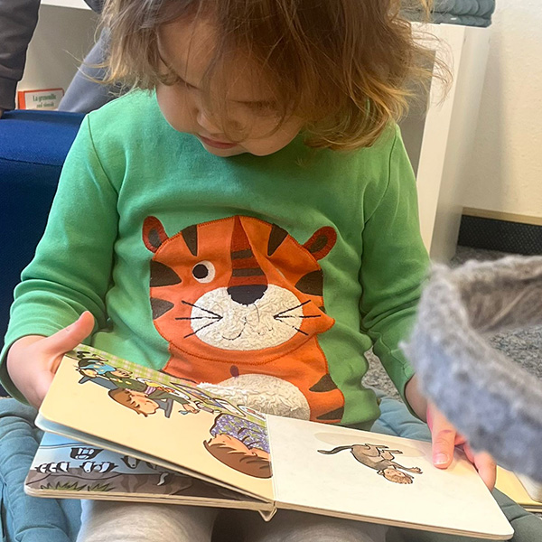 Creche Lananosphere Sortie Crede Lecture Ecublens 08