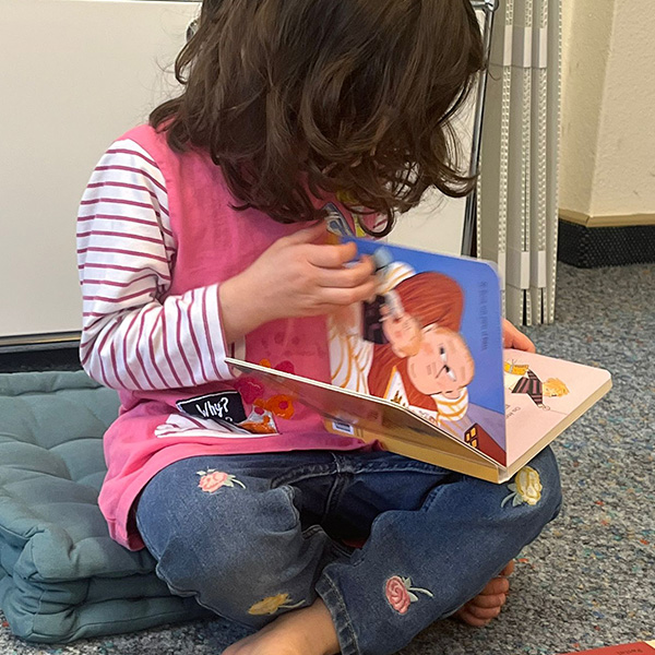 Creche Lananosphere Sortie Crede Lecture Ecublens 09