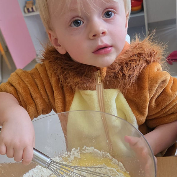 Nanosphere Atelier Cuisine Enfants Ecublens 02