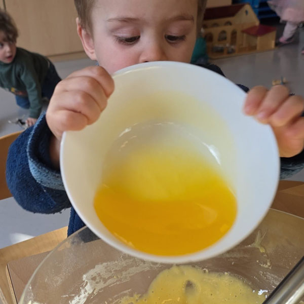 Nanosphere Atelier Cuisine Enfants Ecublens 04