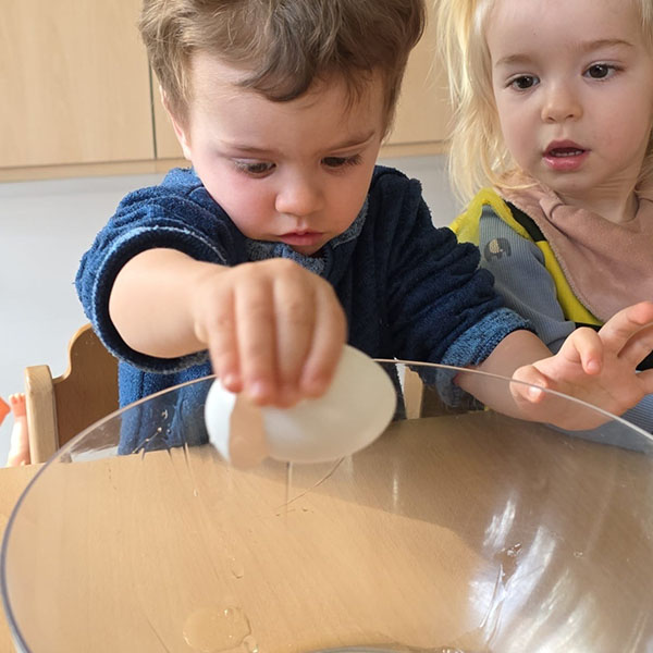 Nanosphere Atelier Cuisine Enfants Ecublens 05