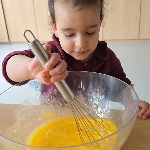 Nanosphere Atelier Cuisine Enfants Ecublens 07