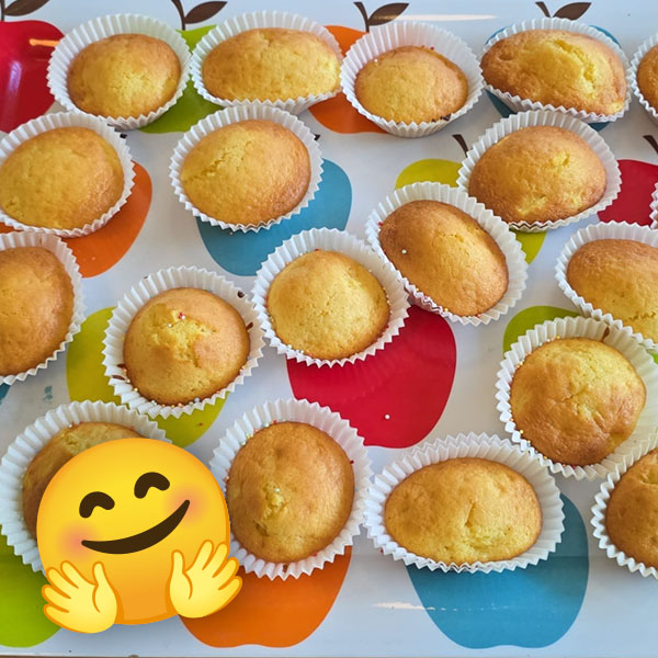 Nanosphere Atelier Cuisine Enfants Ecublens 09