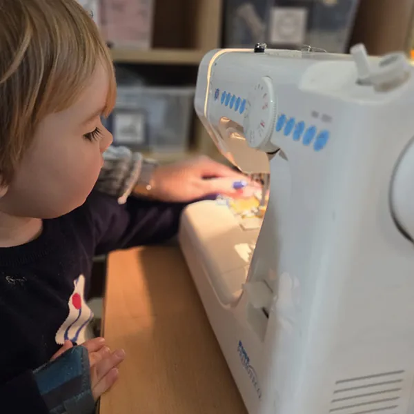 Nanosphere Couture Trotteurs Motricite Fine Ecublens 03