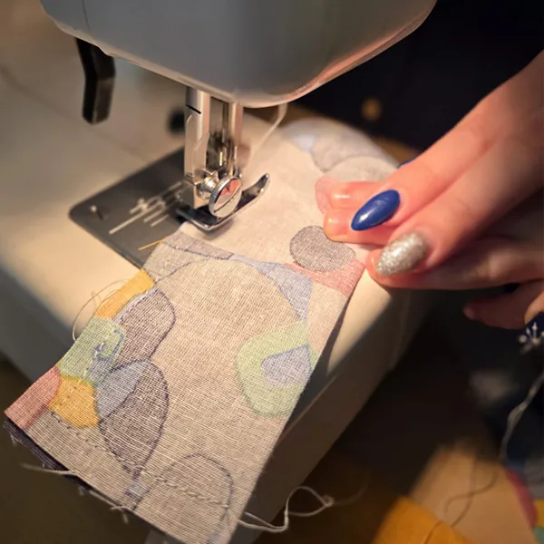 Nanosphere Couture Trotteurs Motricite Fine Ecublens 04