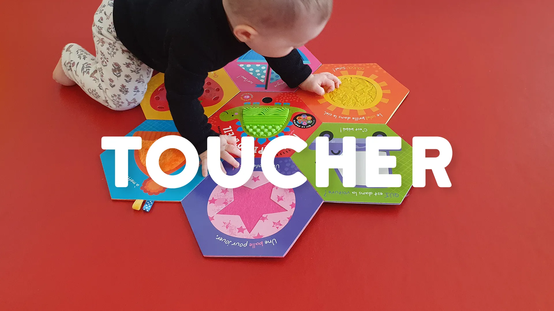 Nanosphere Eveil Sensoriel Nurserie Ecublens 00