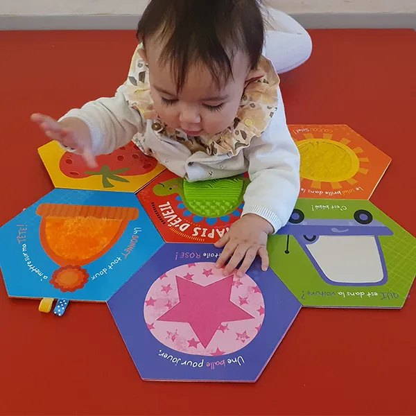 Nanosphere Eveil Sensoriel Nurserie Ecublens 01