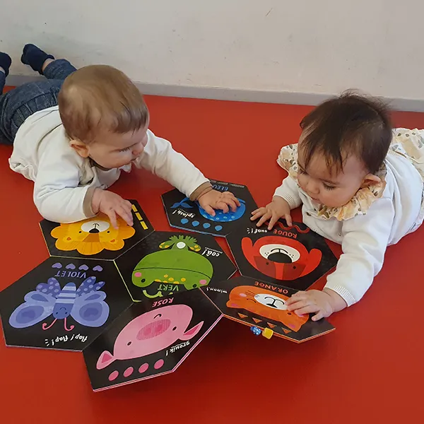 Nanosphere Eveil Sensoriel Nurserie Ecublens 02