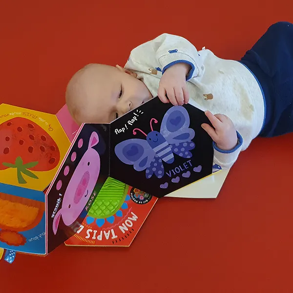 Nanosphere Eveil Sensoriel Nurserie Ecublens 03