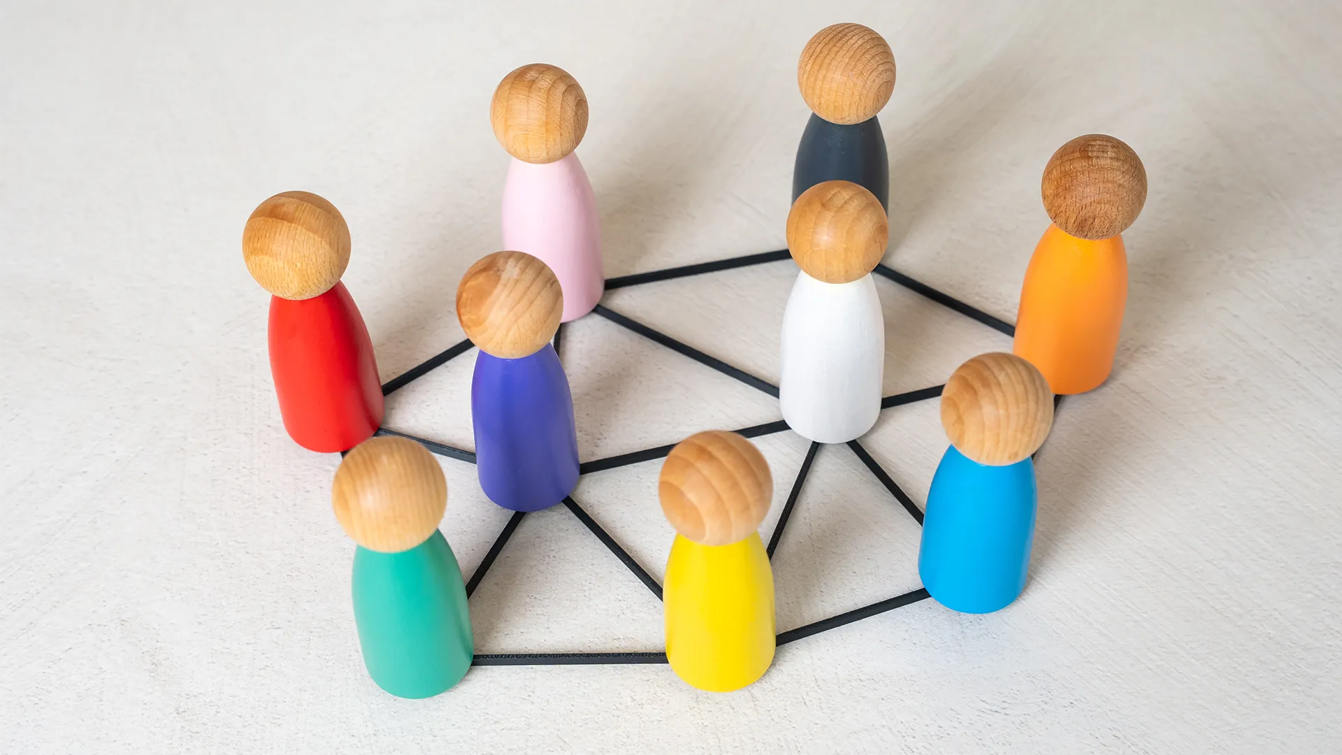 Nanosphere Formation Approche Systemique