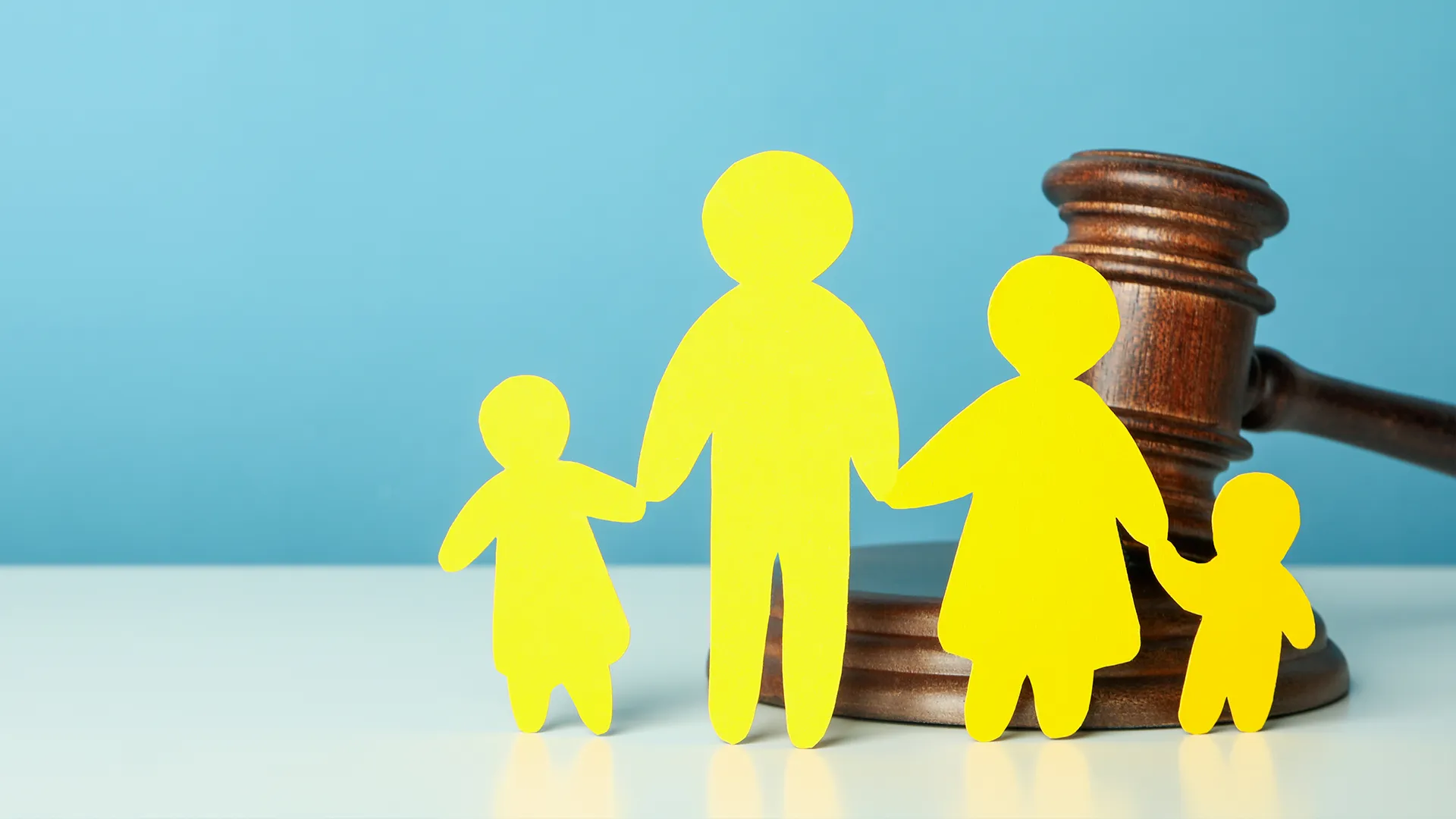 Nanosphere Formation Deontologie