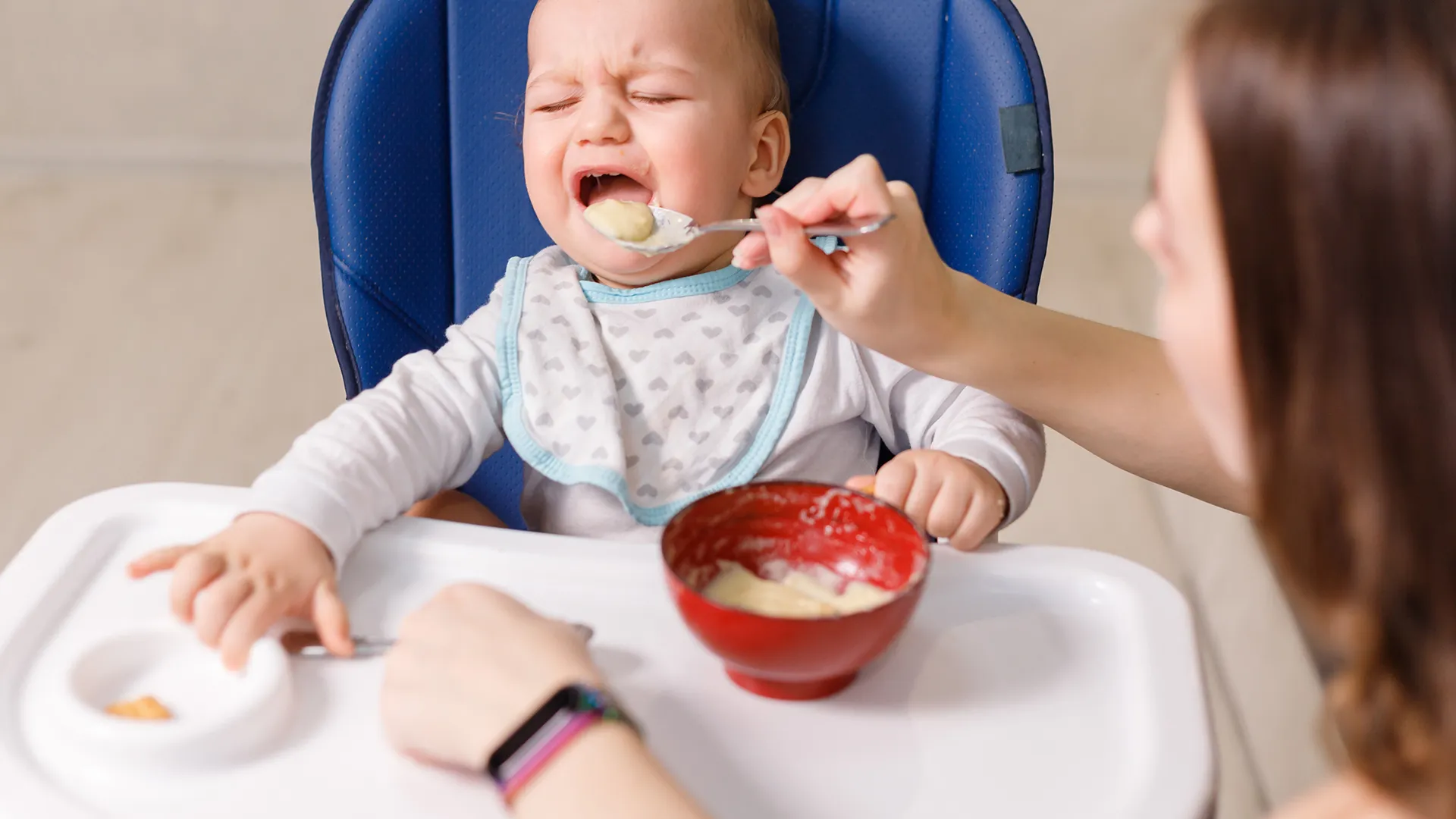 Nanosphere Formation Difficultes Alimentaires