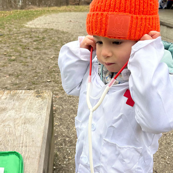 Nanosphere Jeu Symbolique Cabinet Medical Ecublens 02