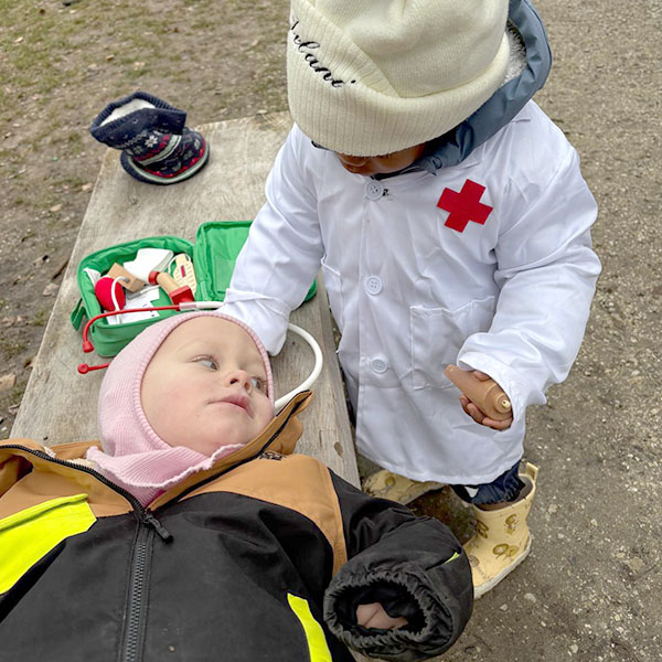 Nanosphere Jeu Symbolique Cabinet Medical Ecublens 05