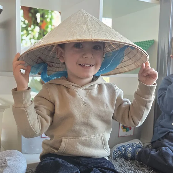 Nanosphere Ouverture Au Monde Vietnam Anglais Ecublens03