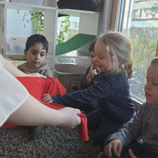 Nanosphere Ouverture Au Monde Vietnam Anglais Ecublens04