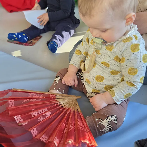 Nanosphere Ouverture Au Monde Vietnam Anglais Ecublens05