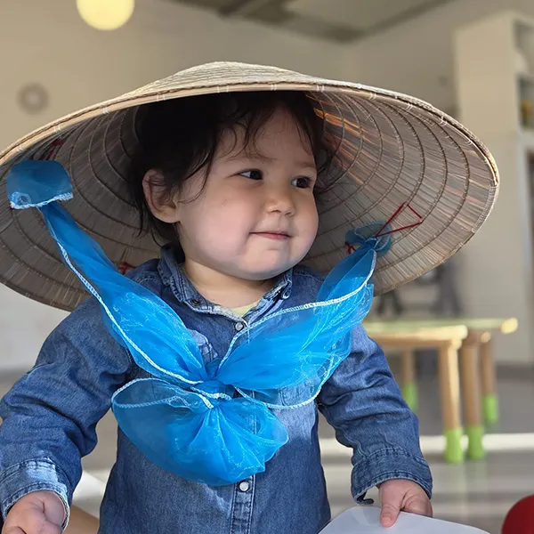 Nanosphere Ouverture Au Monde Vietnam Anglais Ecublens06