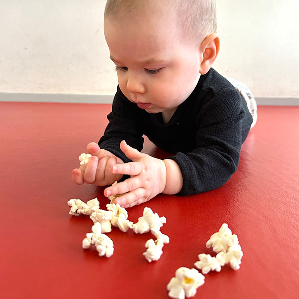 Nanosphere Popcorn Sensoriel Ecublens 02