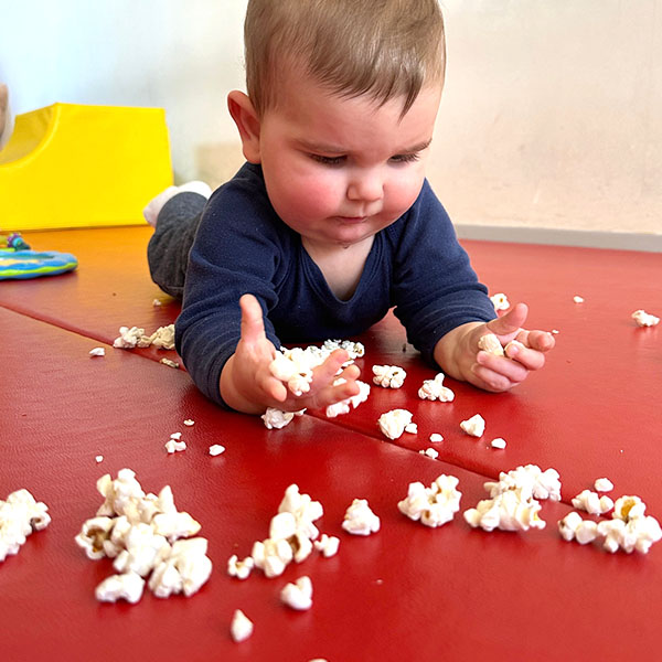 Nanosphere Popcorn Sensoriel Ecublens 03