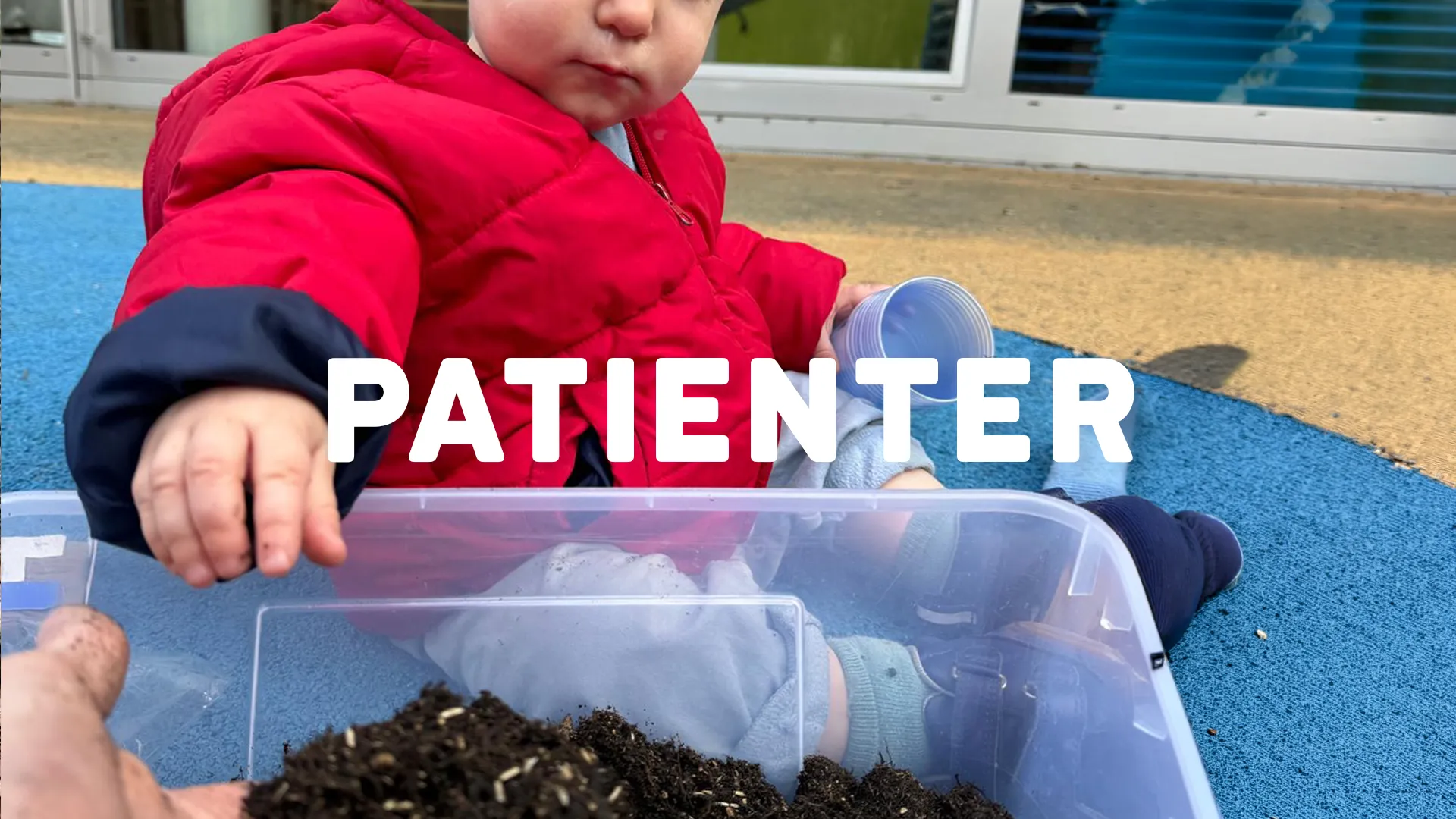 Activite Monsieur Gazon Creche Nanosphere Ecublens 00