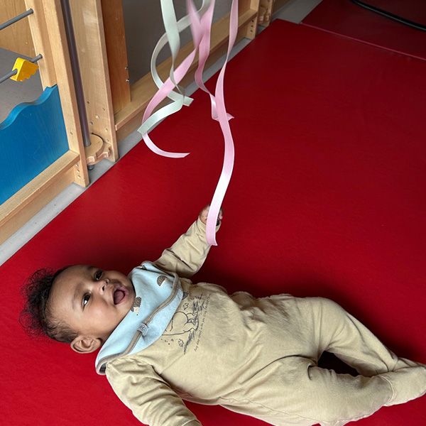 Eveil Sensoriel Bebe Nanosphere Ecublens 02