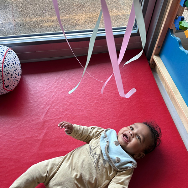Eveil Sensoriel Bebe Nanosphere Ecublens 04