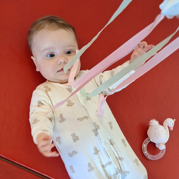 Eveil Sensoriel Bebe Nanosphere Ecublens 05
