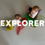 Eveil Sensoriel Nanosphere Ecublens 00