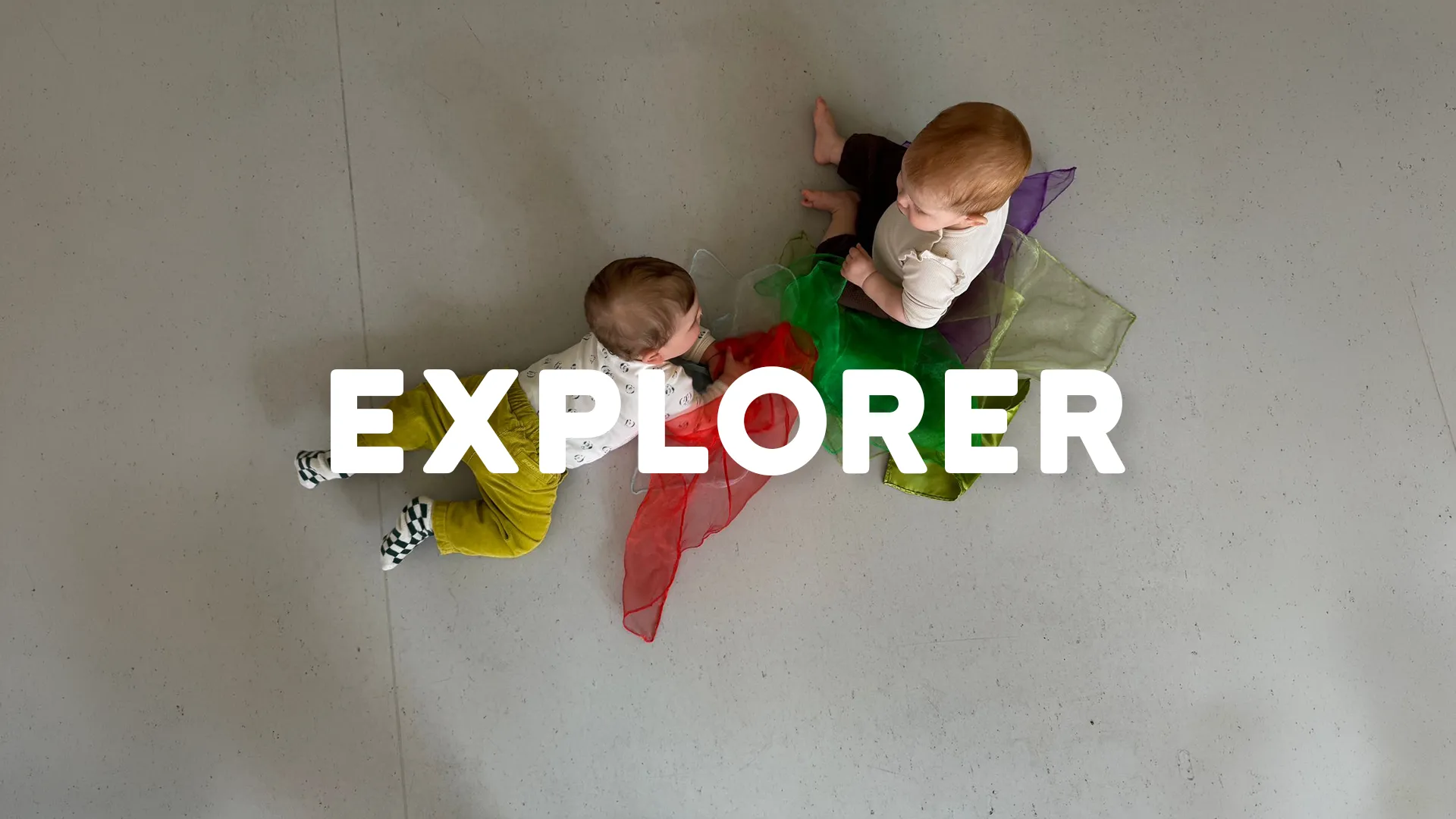 Eveil Sensoriel Nanosphere Ecublens 00