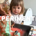 Nanosphere Experience Volcan Enfant Ecublens 00