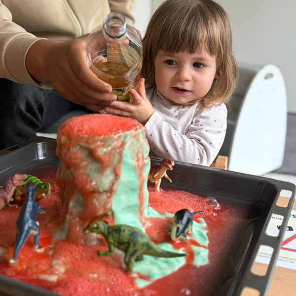 Nanosphere Experience Volcan Enfant Ecublens 03