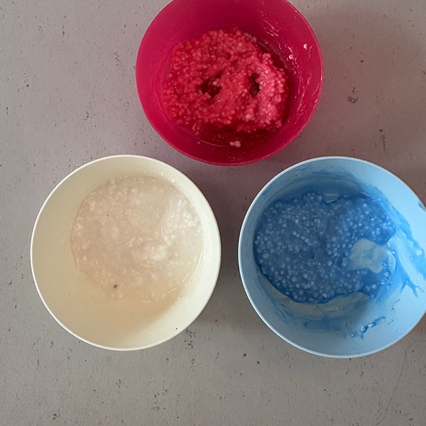 Activite Sensorielle Tapioca Bebes Ecublens 06