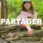 La Nanosphere Parents Infiltres Foret Ecublens 00