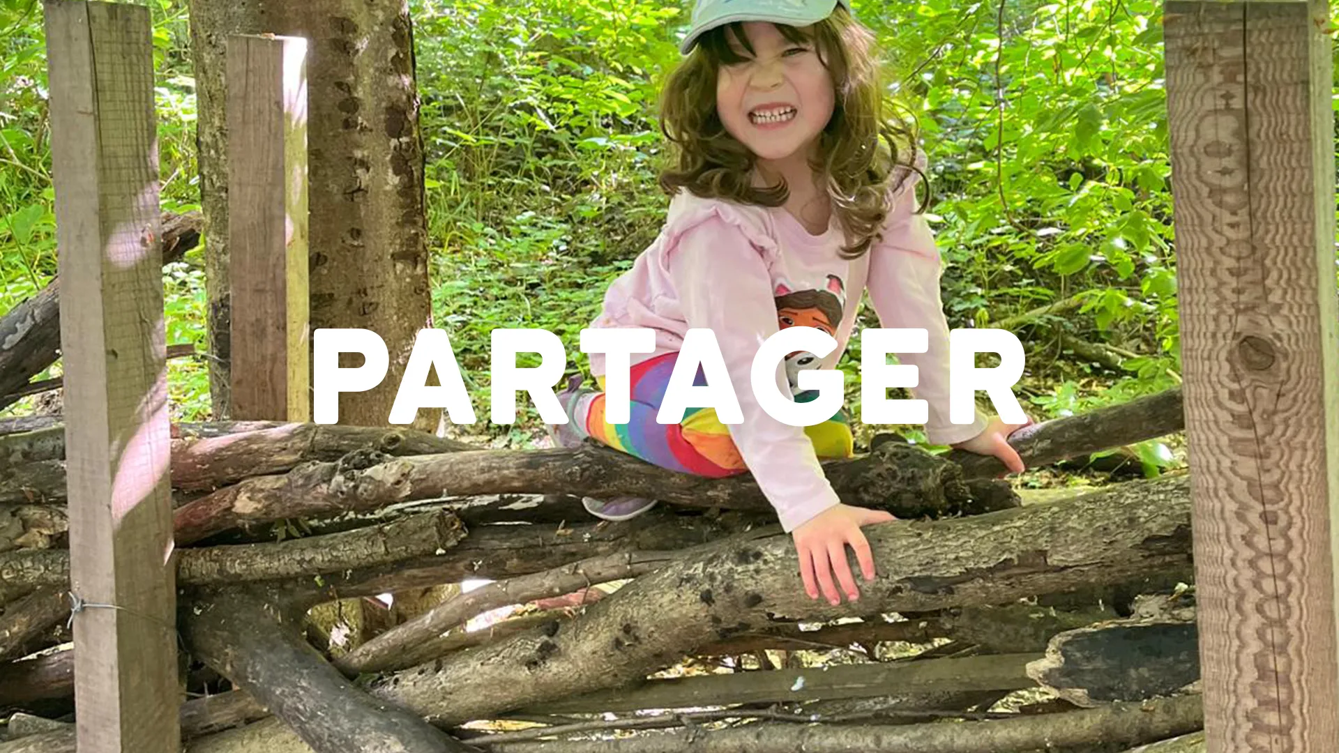 La Nanosphere Parents Infiltres Foret Ecublens 00