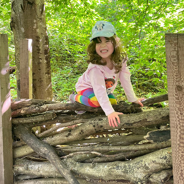 La Nanosphere Parents Infiltres Foret Ecublens 08