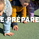 Nanosphere Defi10 Entrainement Enfants Ecublens 00