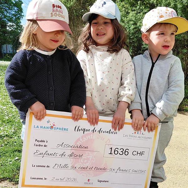 Nanosphere Sortie Tulipes Enfants Morges Ecublens 04